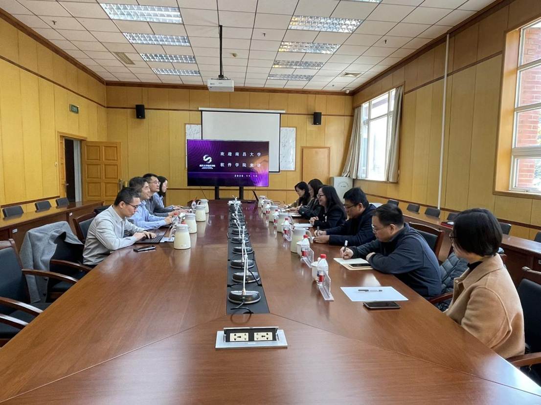 微信图片_20251114143642